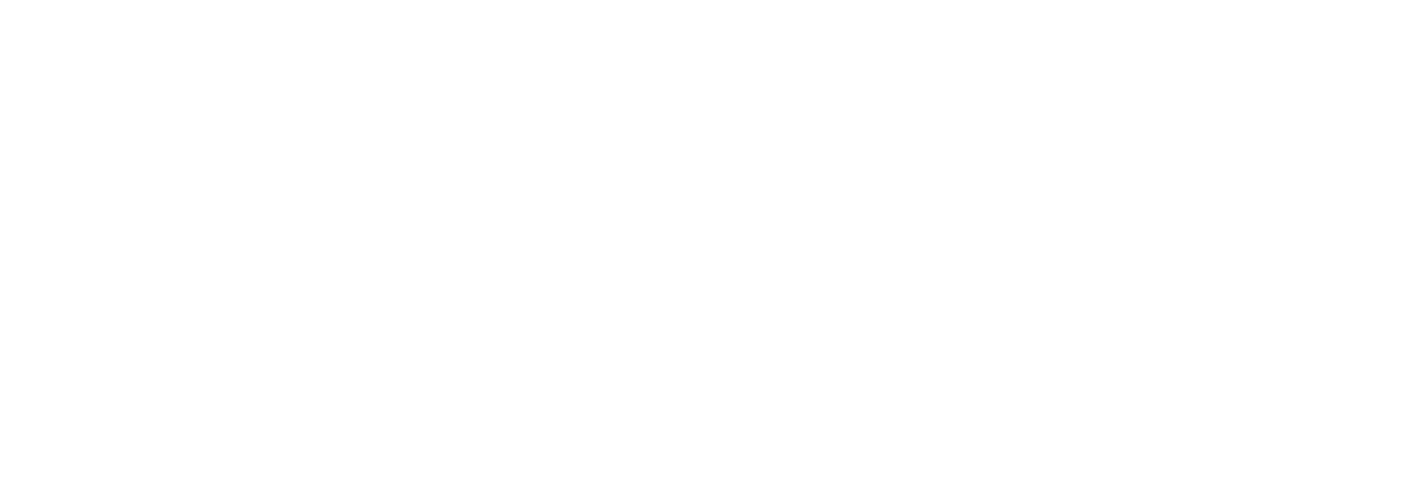 Tara Park by Modon